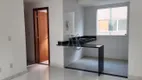 Foto 7 de Apartamento com 2 Quartos à venda, 50m² em Serra, Belo Horizonte