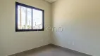 Foto 14 de Casa de Condomínio com 3 Quartos à venda, 270m² em Swiss Park, Campinas