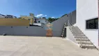 Foto 25 de Casa de Condomínio com 5 Quartos à venda, 340m² em Lagoa, Macaé