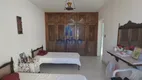 Foto 12 de Apartamento com 4 Quartos à venda, 120m² em Pituba, Salvador