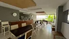 Foto 36 de Apartamento com 3 Quartos à venda, 96m² em Humaitá, Rio de Janeiro