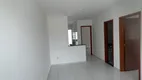 Foto 15 de Apartamento com 2 Quartos para alugar, 57m² em Araçagy, São José de Ribamar