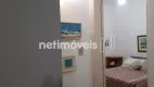 Foto 9 de Apartamento com 4 Quartos à venda, 90m² em Lourdes, Belo Horizonte