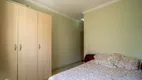 Foto 3 de Casa de Condomínio com 3 Quartos à venda, 152m² em Bairro das Palmeiras, Campinas