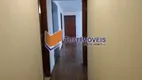 Foto 12 de Apartamento com 3 Quartos à venda, 120m² em Pinheiros, São Paulo