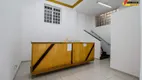 Foto 3 de Ponto Comercial para alugar, 34m² em Bom Pastor, Divinópolis