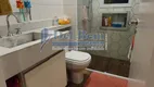 Foto 19 de Apartamento com 3 Quartos à venda, 97m² em Vila Mogilar, Mogi das Cruzes