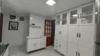 Foto 18 de Apartamento com 3 Quartos para alugar, 180m² em Recreio Dos Bandeirantes, Rio de Janeiro