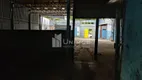 Foto 5 de Ponto Comercial para alugar, 200m² em Jardim Paulicéia, Campinas