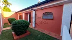 Foto 43 de Casa com 3 Quartos à venda, 555m² em Jardim Itapema, Guararema