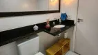 Foto 11 de Apartamento com 3 Quartos à venda, 72m² em Samambaia Sul, Brasília