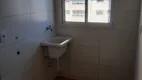 Foto 11 de Apartamento com 2 Quartos à venda, 60m² em Serrinha, Goiânia