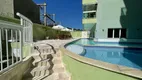 Foto 28 de Apartamento com 2 Quartos à venda, 64m² em Freguesia- Jacarepaguá, Rio de Janeiro