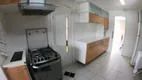 Foto 14 de Apartamento com 3 Quartos à venda, 287m² em Brooklin, São Paulo