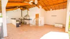 Foto 11 de Casa de Condomínio com 4 Quartos para alugar, 545m² em Vila Santista, Atibaia