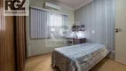 Foto 12 de Apartamento com 4 Quartos à venda, 270m² em Aparecida, Santos