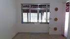 Foto 4 de Casa com 2 Quartos à venda, 125m² em Vila Rosalia, Guarulhos