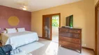 Foto 20 de Casa de Condomínio com 5 Quartos à venda, 490m² em Fazenda Vila Real de Itu, Itu