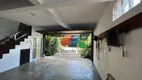 Foto 67 de Casa de Condomínio com 3 Quartos à venda, 291m² em Praia da Enseada, Ubatuba