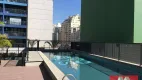 Foto 40 de Apartamento com 1 Quarto à venda, 48m² em Bela Vista, São Paulo