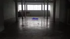 Foto 4 de Ponto Comercial para alugar, 350m² em Industrial, Contagem