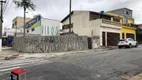 Foto 9 de Sobrado com 3 Quartos à venda, 147m² em Assunção, São Bernardo do Campo