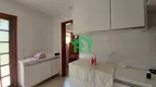 Foto 30 de Casa de Condomínio com 4 Quartos para venda ou aluguel, 291m² em Enseada, Guarujá