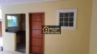 Foto 5 de Sobrado com 2 Quartos à venda, 80m² em Vila Príncipe de Gales, Santo André