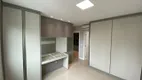 Foto 18 de Apartamento com 4 Quartos à venda, 133m² em Pioneiros, Balneário Camboriú