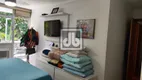 Foto 16 de Apartamento com 4 Quartos à venda, 141m² em Tijuca, Rio de Janeiro