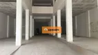 Foto 8 de Prédio Comercial para alugar, 1200m² em Centro, Poá