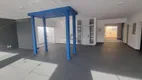 Foto 5 de Ponto Comercial à venda, 162m² em Taquaral, Campinas