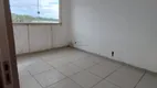 Foto 11 de Casa com 2 Quartos à venda, 80m² em Novo Barreirinho, Ibirite