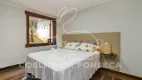 Foto 10 de Casa com 8 Quartos à venda, 1200m² em Morumbi, São Paulo