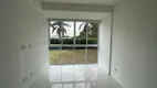 Foto 4 de Apartamento com 1 Quarto para alugar, 40m² em Asa Norte, Brasília