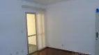 Foto 3 de Apartamento com 3 Quartos à venda, 78m² em Centro, Campinas
