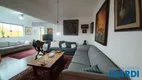 Foto 4 de Casa com 3 Quartos à venda, 250m² em Brooklin, São Paulo
