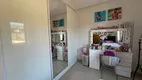 Foto 10 de Sobrado com 3 Quartos à venda, 160m² em Setor Faiçalville, Goiânia