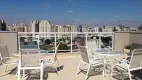 Foto 11 de Apartamento com 1 Quarto para alugar, 30m² em Vila Olímpia, São Paulo