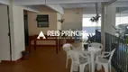 Foto 28 de Apartamento com 2 Quartos à venda, 88m² em Freguesia- Jacarepaguá, Rio de Janeiro