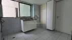 Foto 29 de Apartamento com 4 Quartos para alugar, 204m² em Parnamirim, Recife