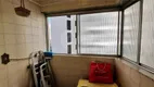 Foto 19 de Apartamento com 2 Quartos para venda ou aluguel, 62m² em Santana, São Paulo