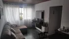Foto 15 de Apartamento com 2 Quartos à venda, 60m² em Cidade Jardim Nova Petropolis, São Bernardo do Campo