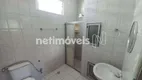 Foto 11 de Apartamento com 3 Quartos para alugar, 71m² em Amaralina, Salvador