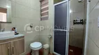 Foto 2 de Apartamento com 2 Quartos à venda, 69m² em São Sebastião, Porto Alegre