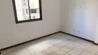 Foto 5 de Apartamento com 3 Quartos à venda, 100m² em Praia da Costa, Vila Velha