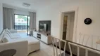 Foto 4 de Apartamento com 2 Quartos à venda, 85m² em Praia das Pitangueiras, Guarujá
