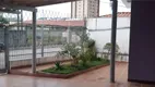 Foto 3 de Casa com 3 Quartos à venda, 164m² em Ponte de Sao Joao, Jundiaí