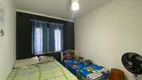 Foto 14 de Apartamento com 2 Quartos à venda, 73m² em Recanto Camanducaia, Jaguariúna