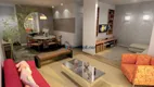 Foto 30 de Apartamento com 3 Quartos à venda, 98m² em Limão, São Paulo